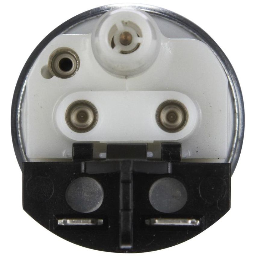 SPECTRA FUEL SP1205 Electric Fuel Pump