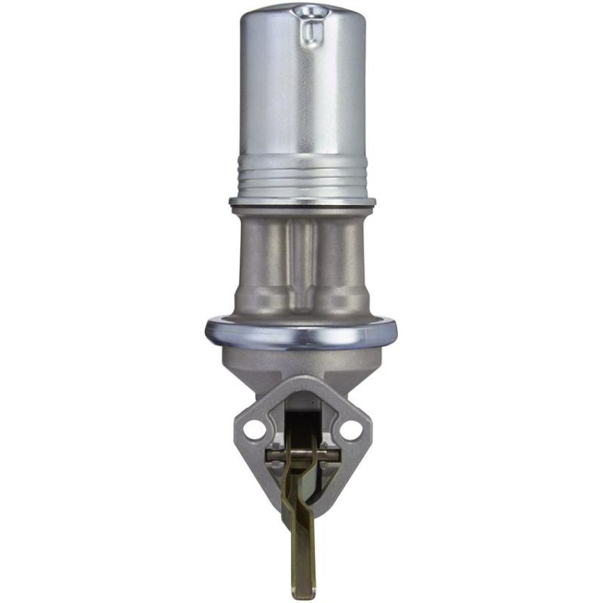 SPECTRA FUEL SP1205MP Mechanical Fuel Pump