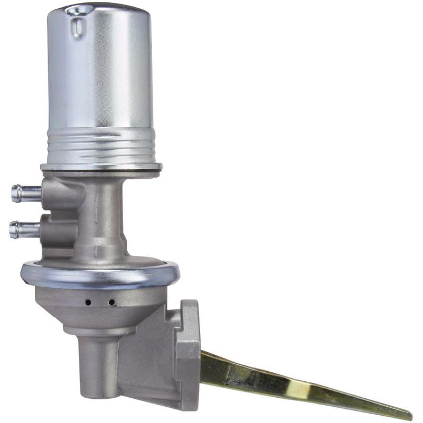 SPECTRA FUEL SP1205MP Mechanical Fuel Pump