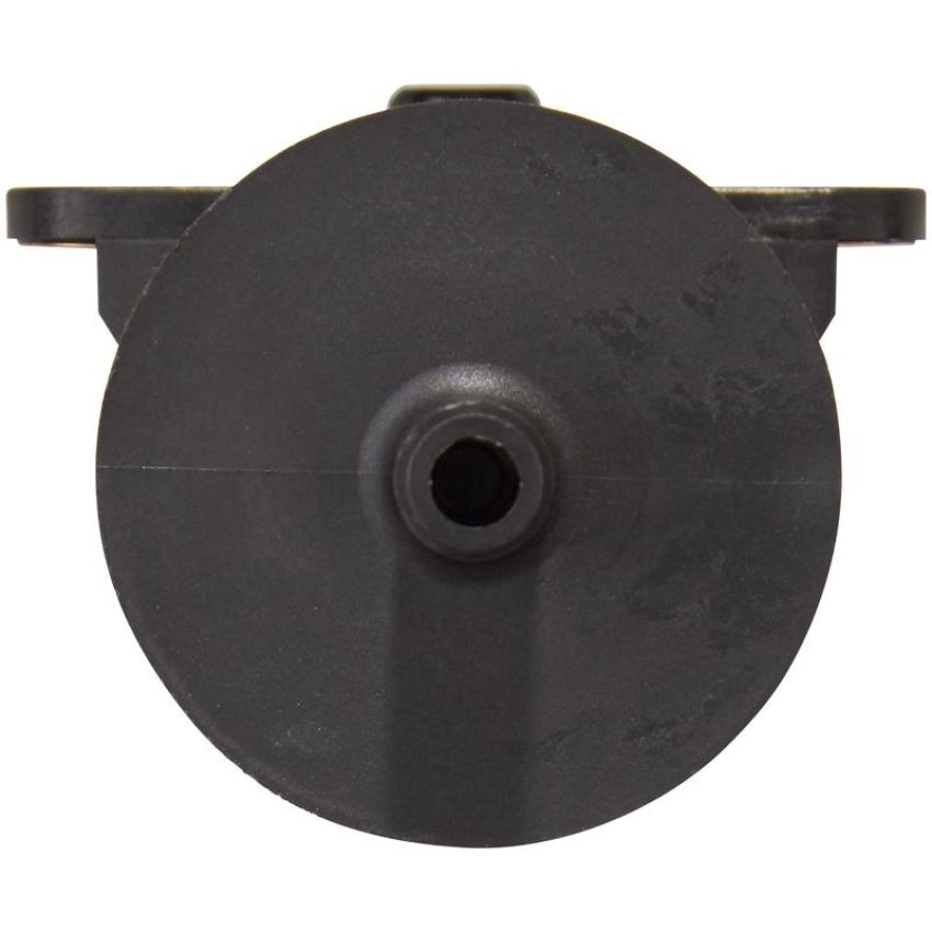 SPECTRA FUEL SP1206 Electric Fuel Pump