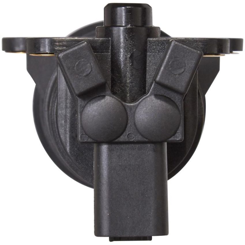 SPECTRA FUEL SP1206 Electric Fuel Pump