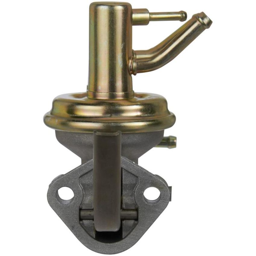 SPECTRA FUEL SP1206MP Mechanical Fuel Pump
