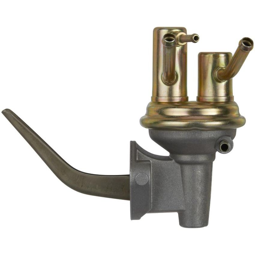 SPECTRA FUEL SP1206MP Mechanical Fuel Pump