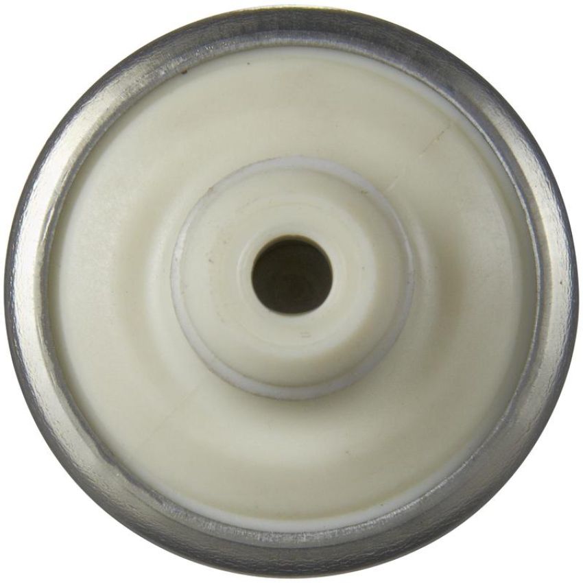 SPECTRA FUEL SP1207 Electric Fuel Pump