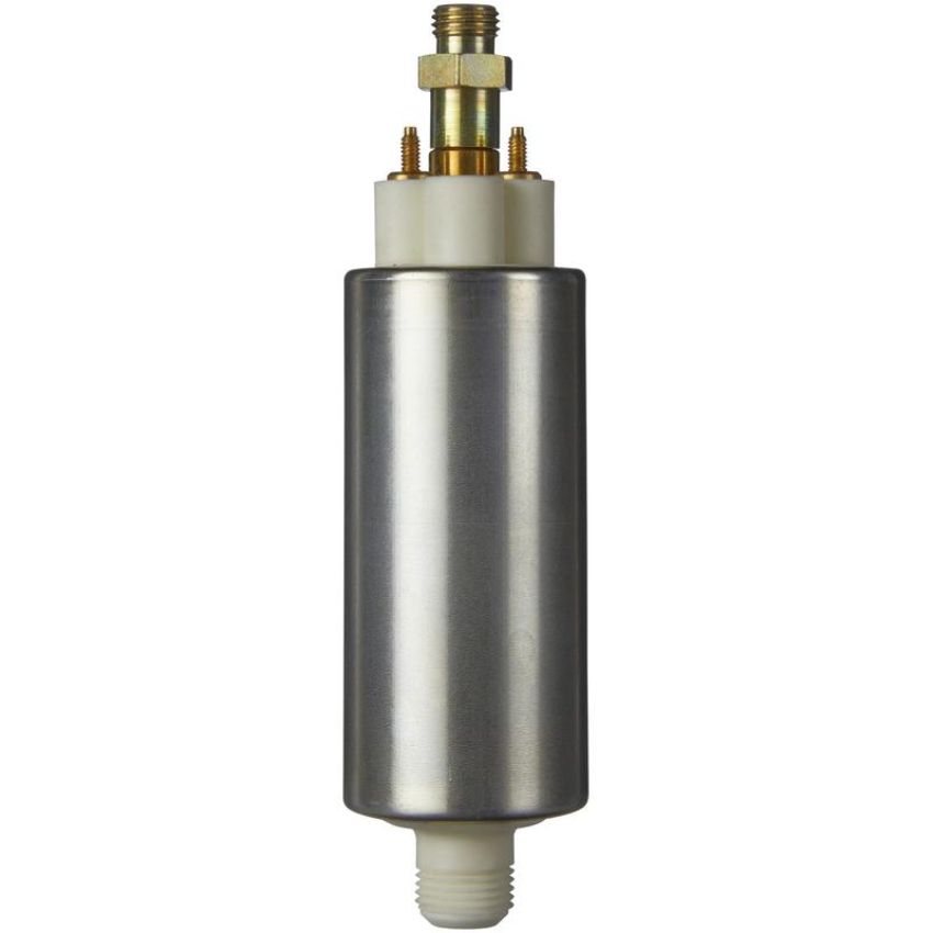 SPECTRA FUEL SP1207 Electric Fuel Pump