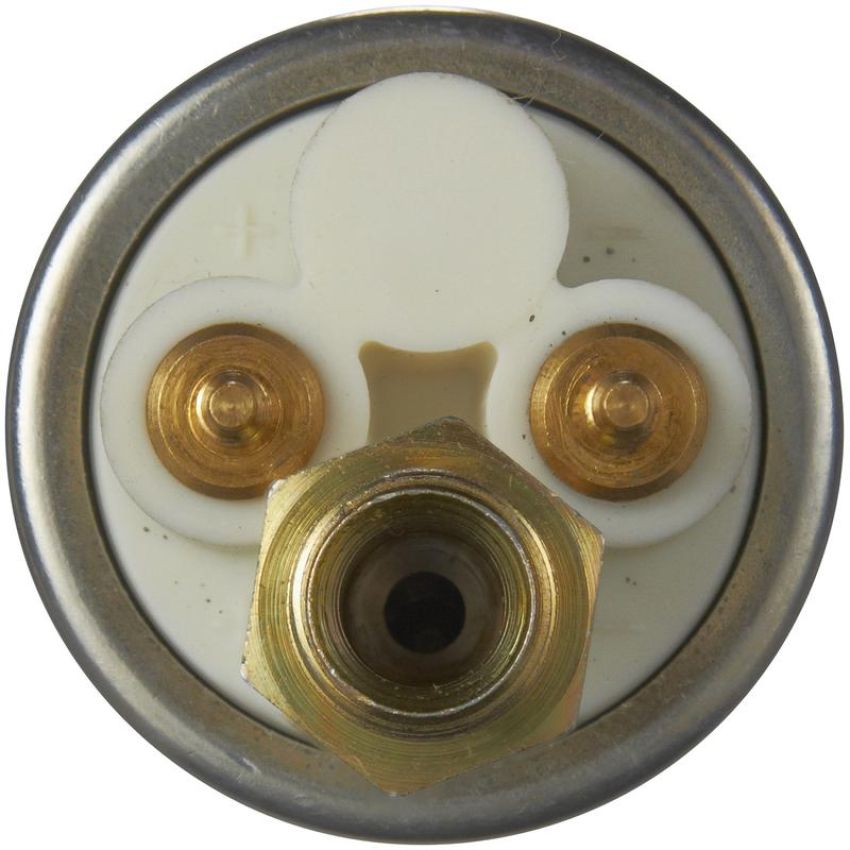 SPECTRA FUEL SP1207 Electric Fuel Pump
