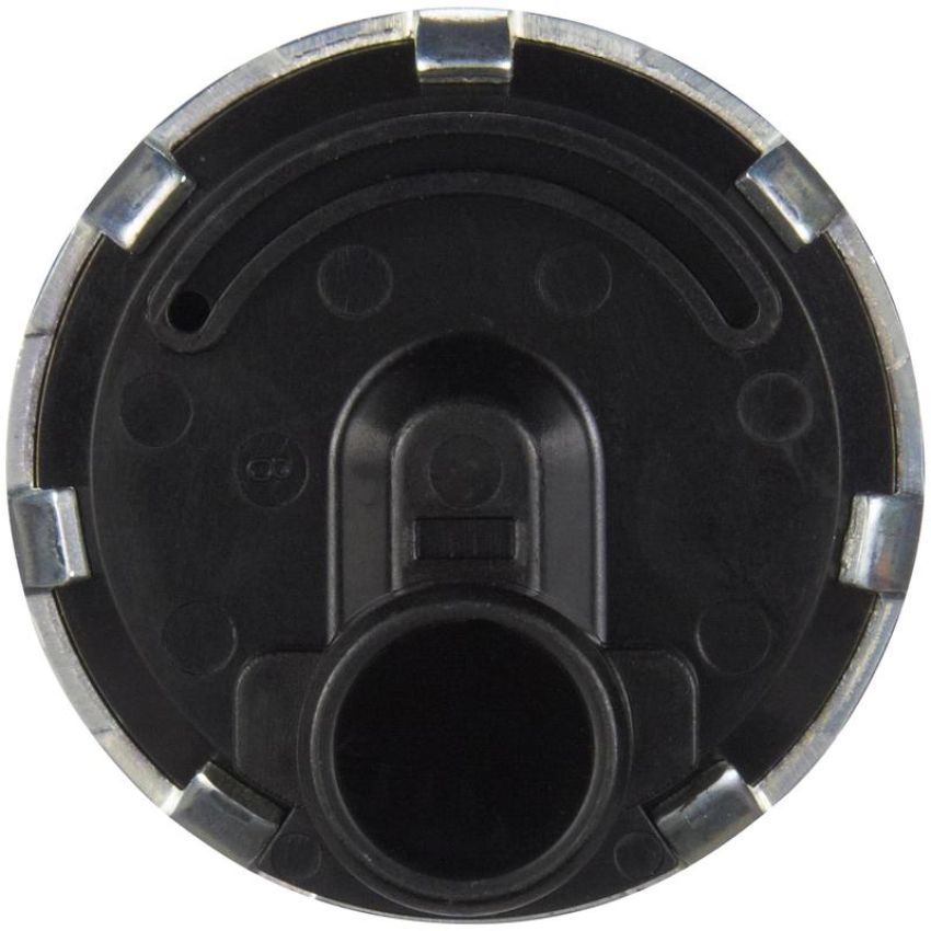 SPECTRA FUEL SP1209 Electric Fuel Pump