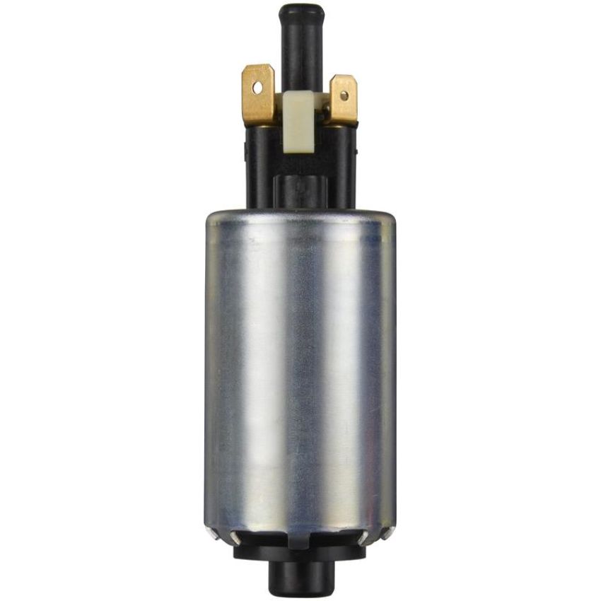 SPECTRA FUEL SP1209 Electric Fuel Pump