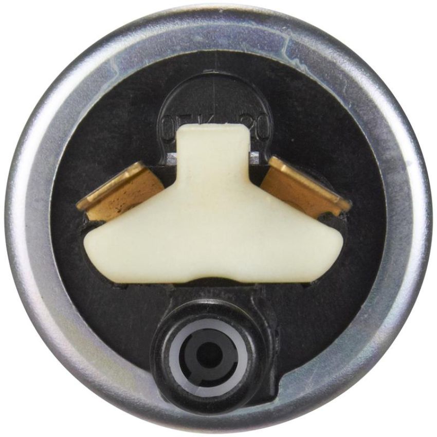 SPECTRA FUEL SP1209 Electric Fuel Pump