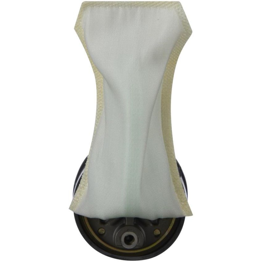 SPECTRA FUEL SP1212 Electric Fuel Pump