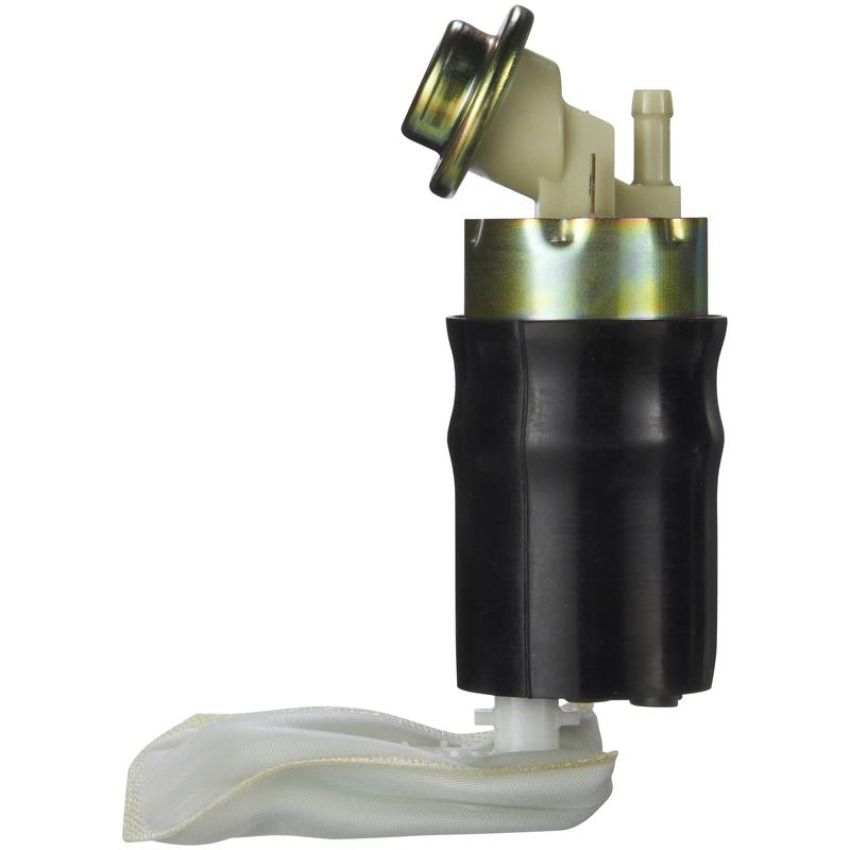 SPECTRA FUEL SP1212 Electric Fuel Pump