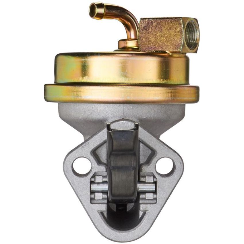 SPECTRA FUEL SP1212MP Mechanical Fuel Pump