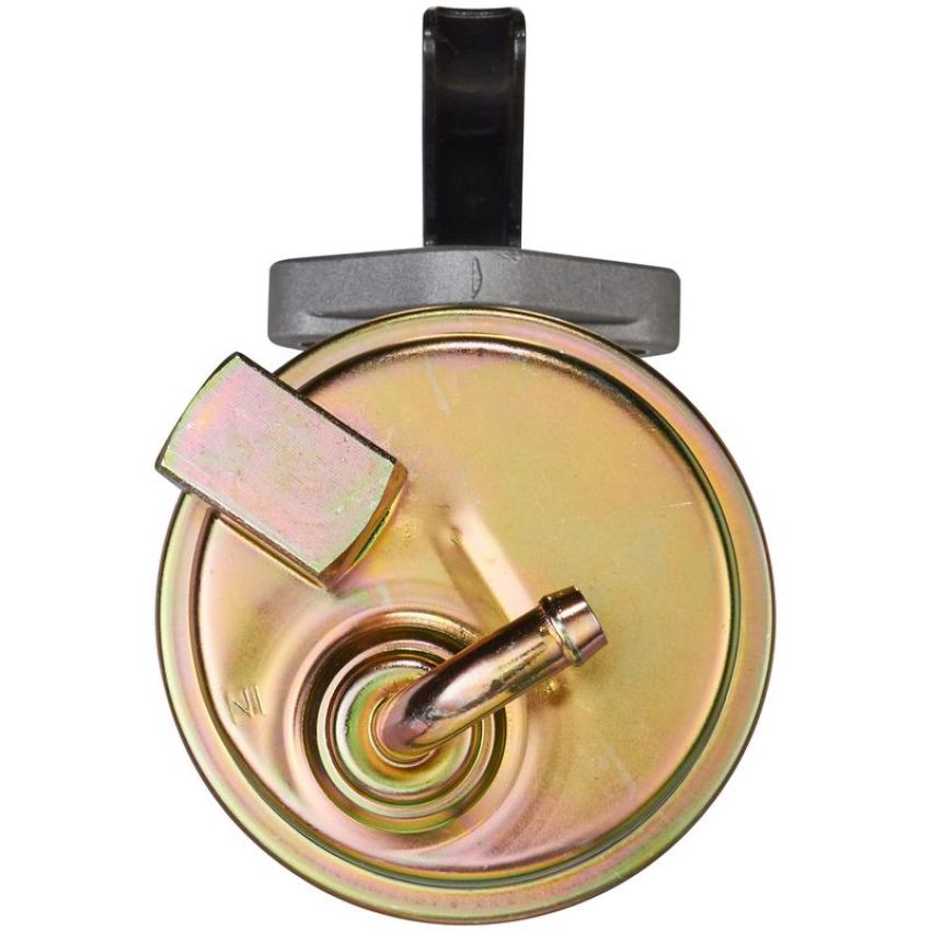 SPECTRA FUEL SP1212MP Mechanical Fuel Pump