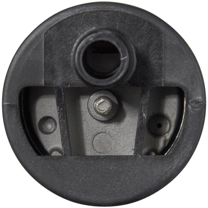 SPECTRA FUEL SP1215 Electric Fuel Pump