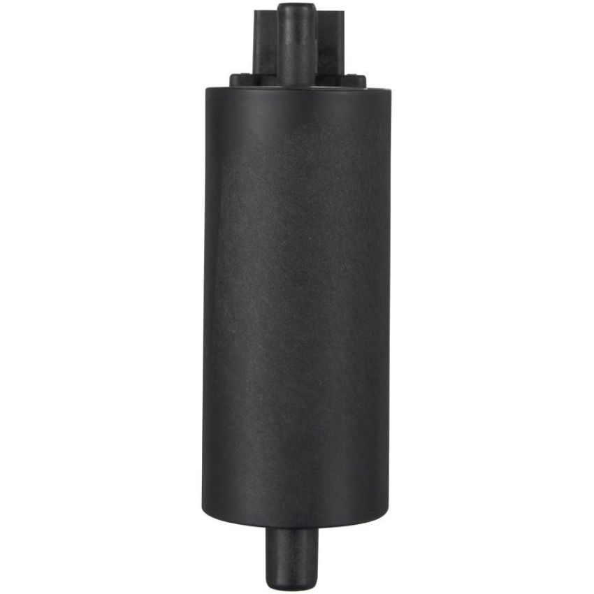 SPECTRA FUEL SP1215 Electric Fuel Pump