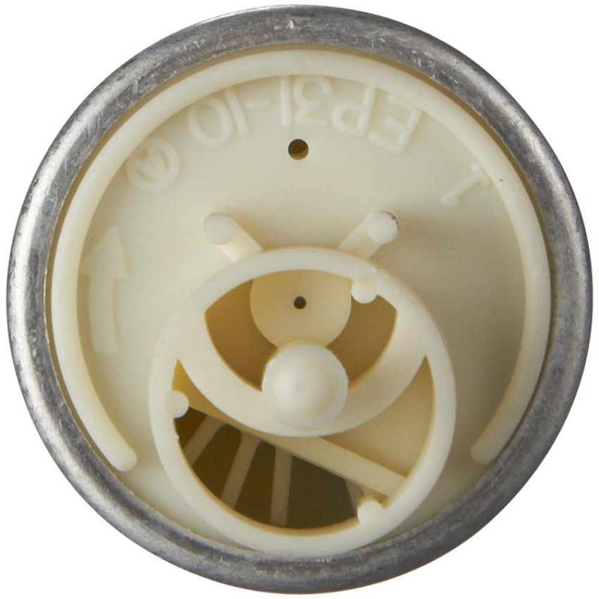 SPECTRA FUEL SP1216 Electric Fuel Pump