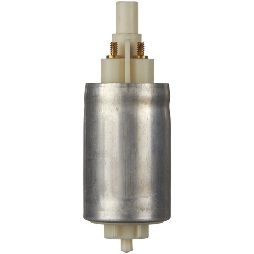 SPECTRA FUEL SP1216 Electric Fuel Pump