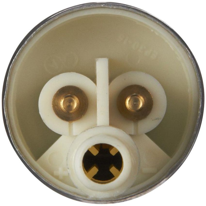 SPECTRA FUEL SP1216 Electric Fuel Pump