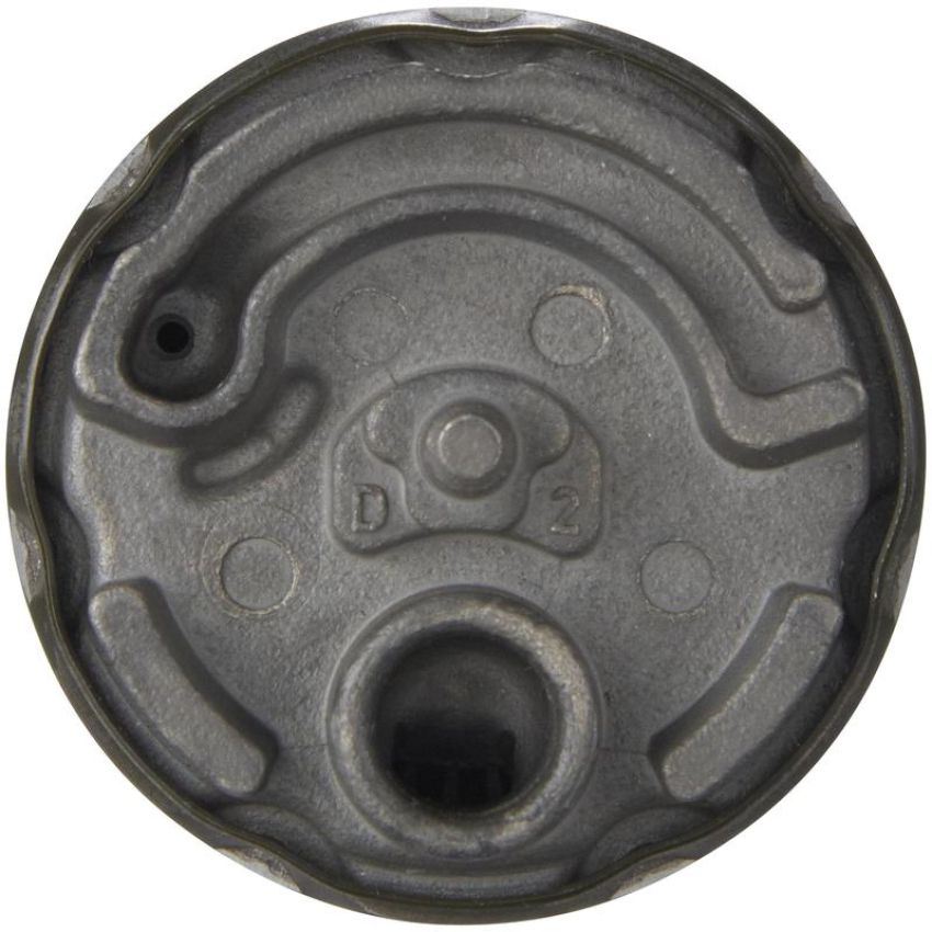 SPECTRA FUEL SP1217 Electric Fuel Pump
