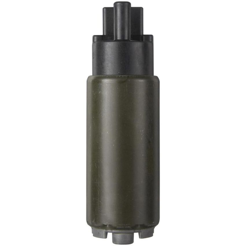 SPECTRA FUEL SP1217 Electric Fuel Pump