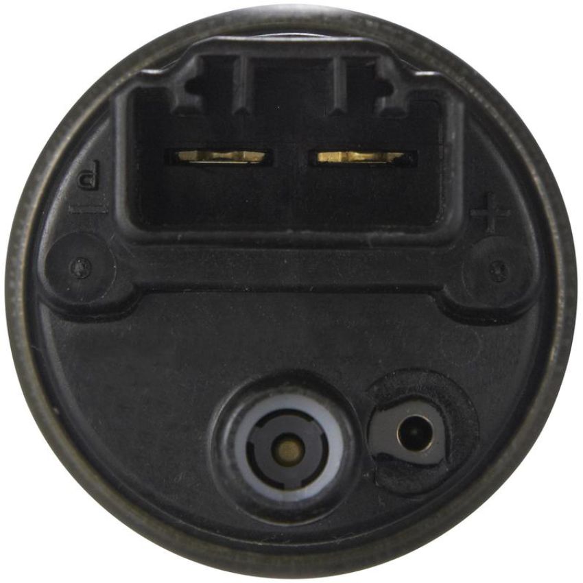 SPECTRA FUEL SP1217 Electric Fuel Pump