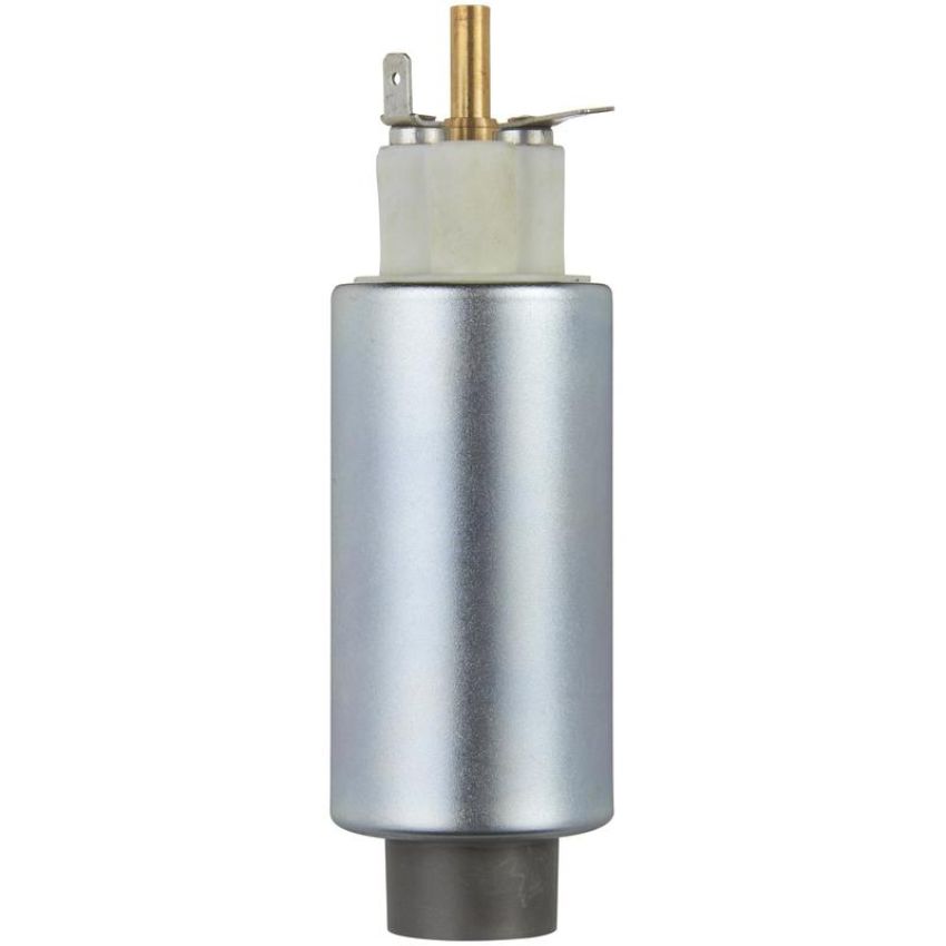 SPECTRA FUEL SP1218 Electric Fuel Pump