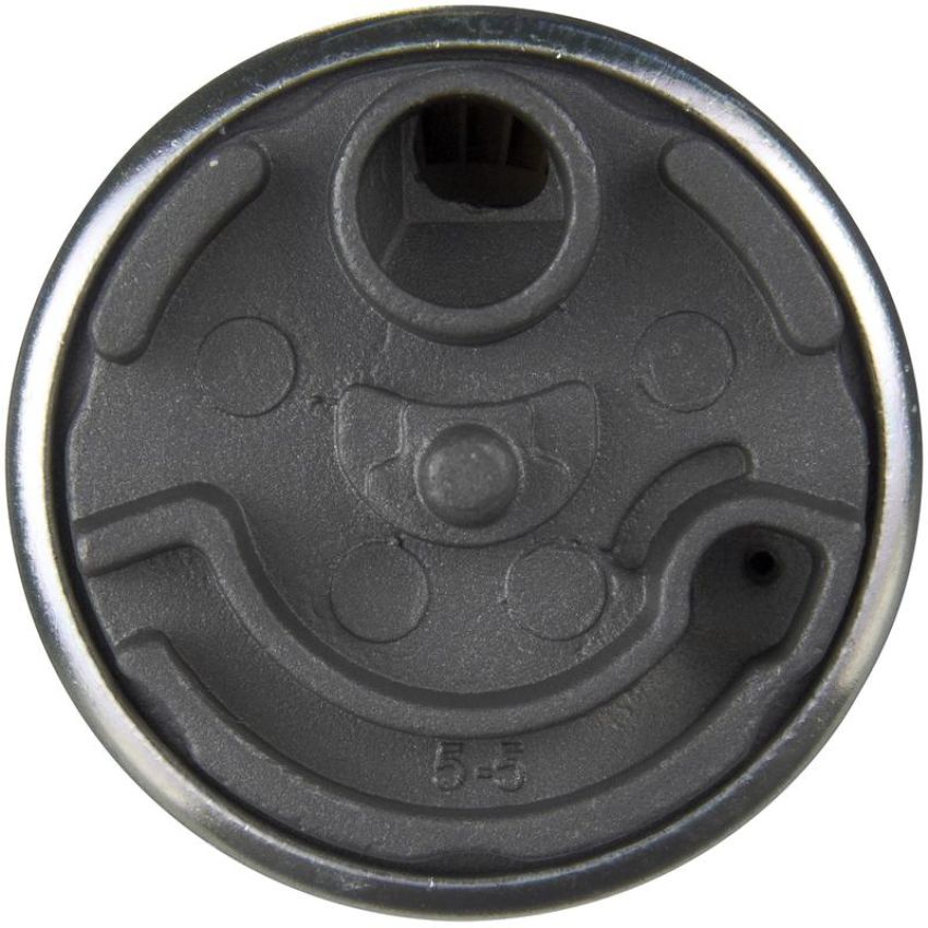 SPECTRA FUEL SP1220 Electric Fuel Pump