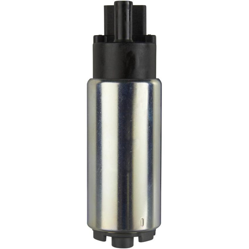 SPECTRA FUEL SP1220 Electric Fuel Pump