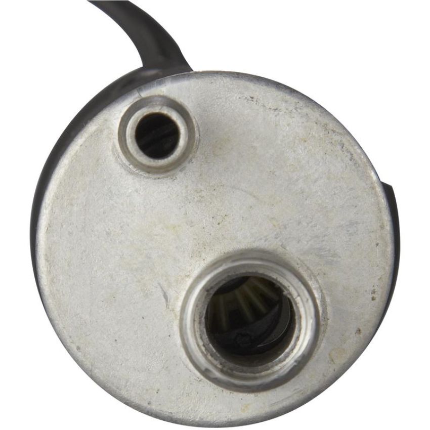 SPECTRA FUEL SP1222 Electric Fuel Pump