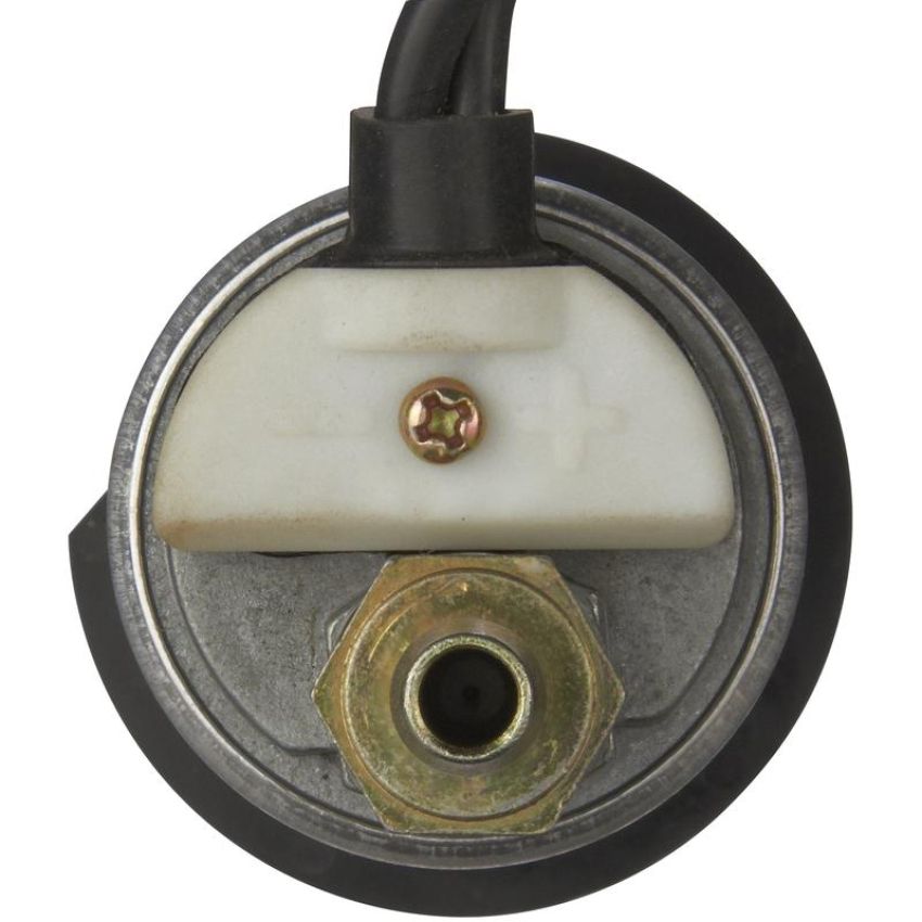 SPECTRA FUEL SP1222 Electric Fuel Pump