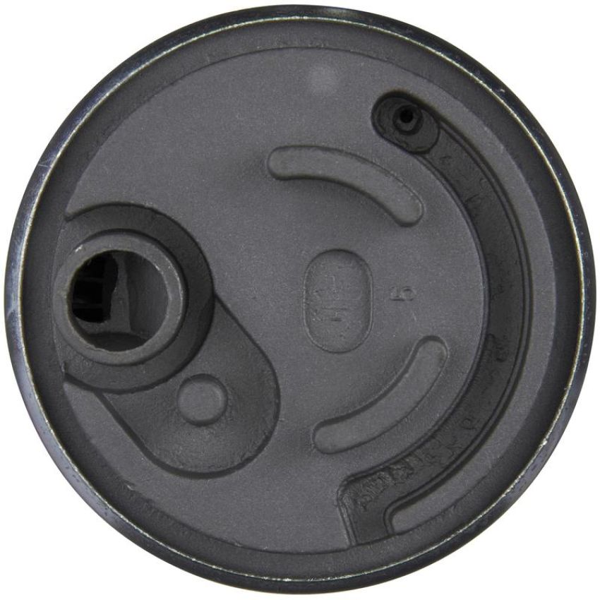 SPECTRA FUEL SP1225 Electric Fuel Pump