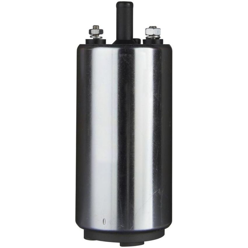 SPECTRA FUEL SP1225 Electric Fuel Pump