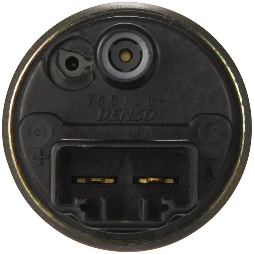 SPECTRA FUEL SP1226 Electric Fuel Pump