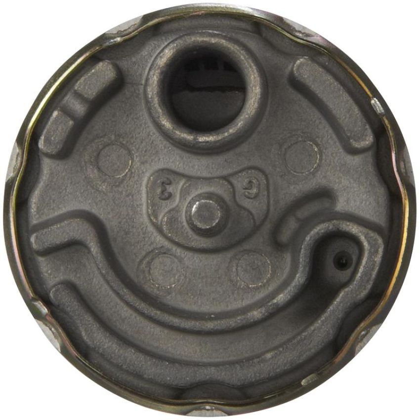 SPECTRA FUEL SP1226 Electric Fuel Pump