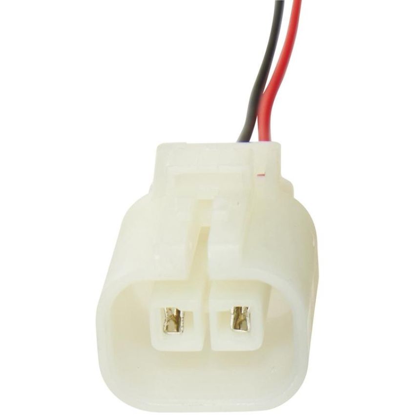 SPECTRA FUEL SP1227 Electric Fuel Pump