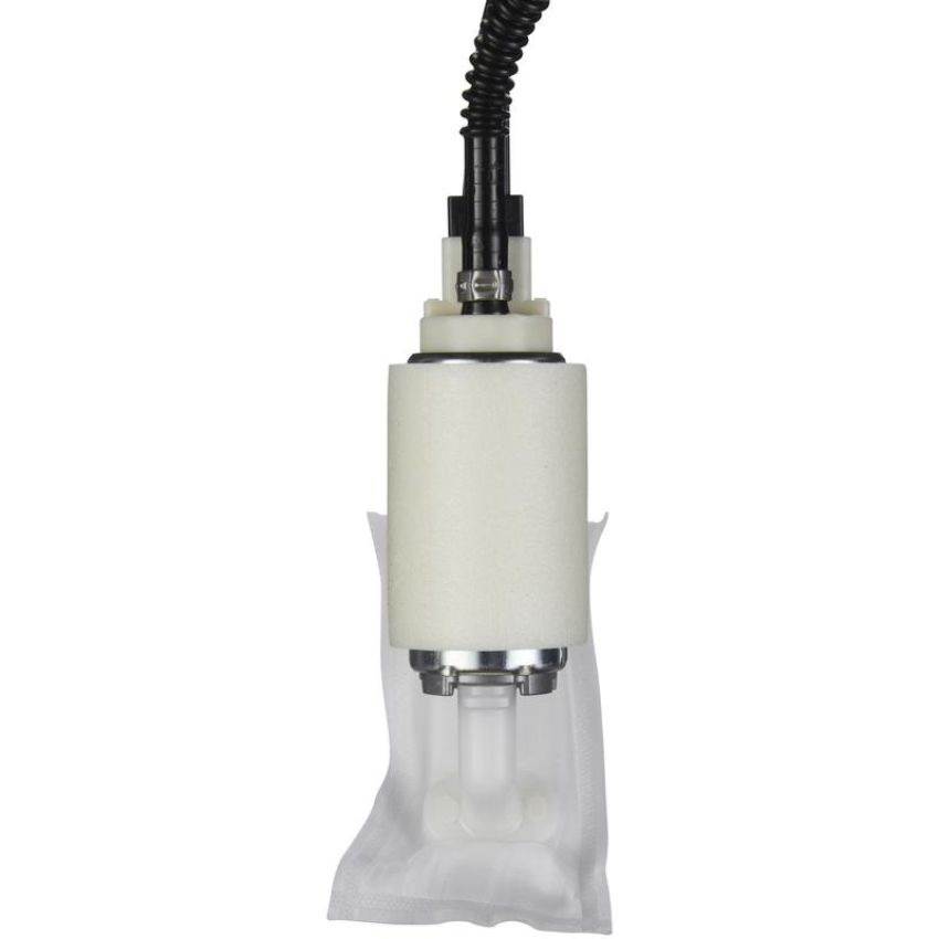 SPECTRA FUEL SP1227 Electric Fuel Pump
