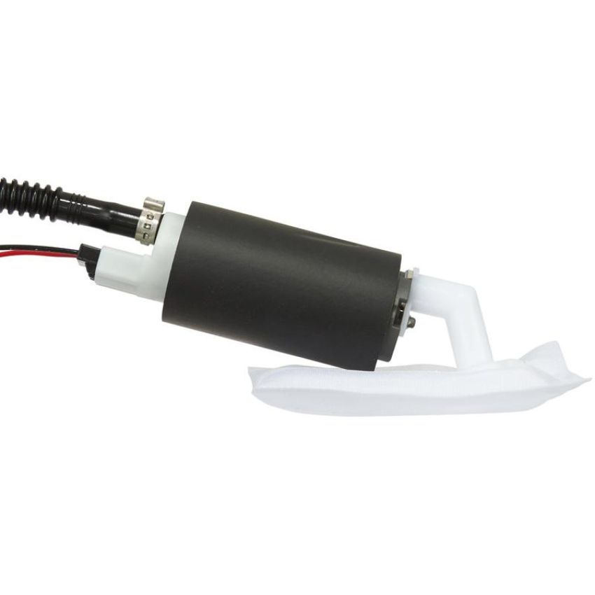 SPECTRA FUEL SP1227 Electric Fuel Pump