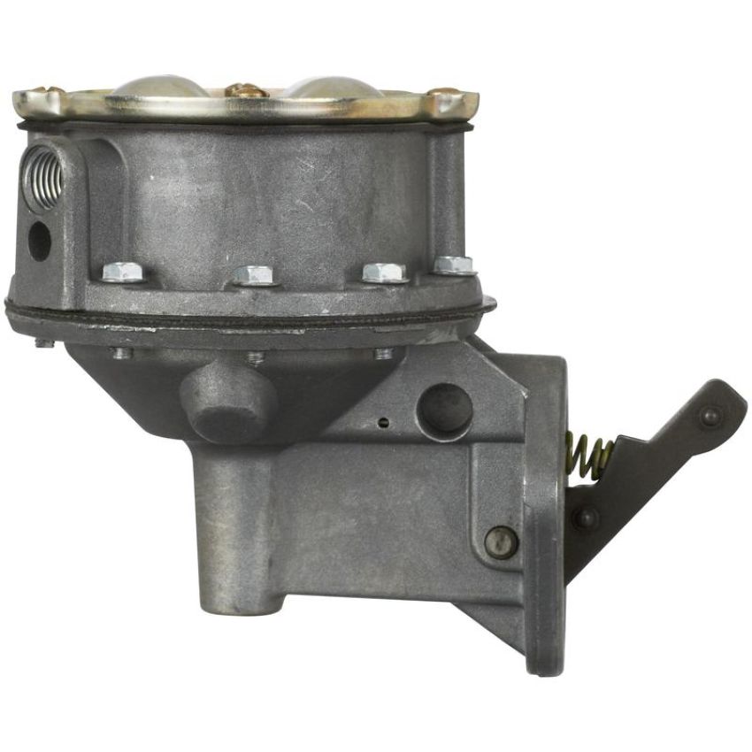 SPECTRA FUEL SP1227MP Mechanical Fuel Pump