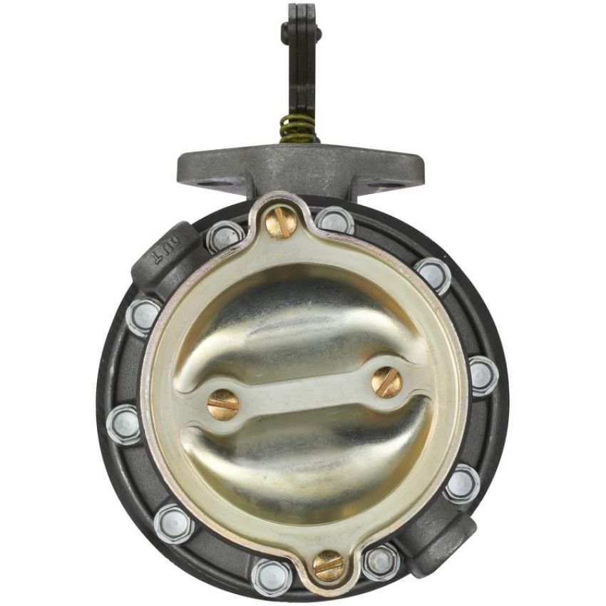SPECTRA FUEL SP1227MP Mechanical Fuel Pump