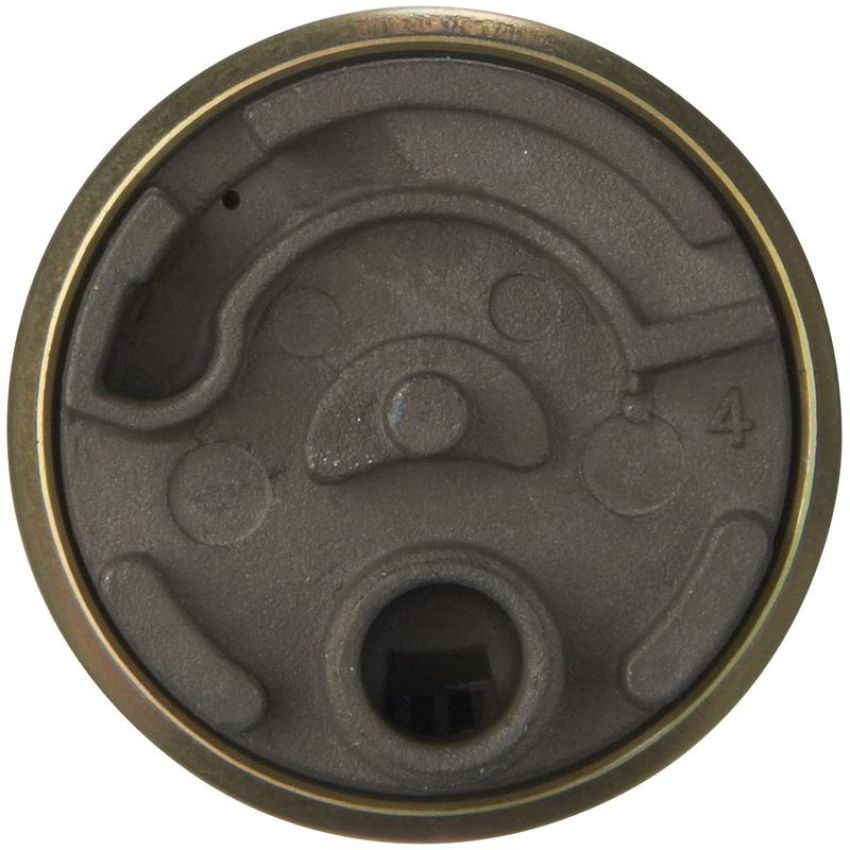 SPECTRA FUEL SP1228 Electric Fuel Pump