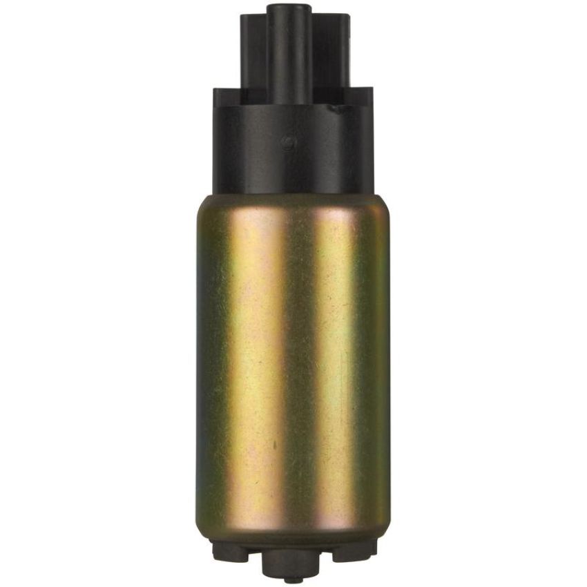 SPECTRA FUEL SP1228 Electric Fuel Pump