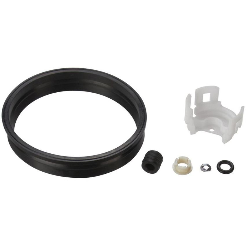 SPECTRA FUEL SP1228 Electric Fuel Pump