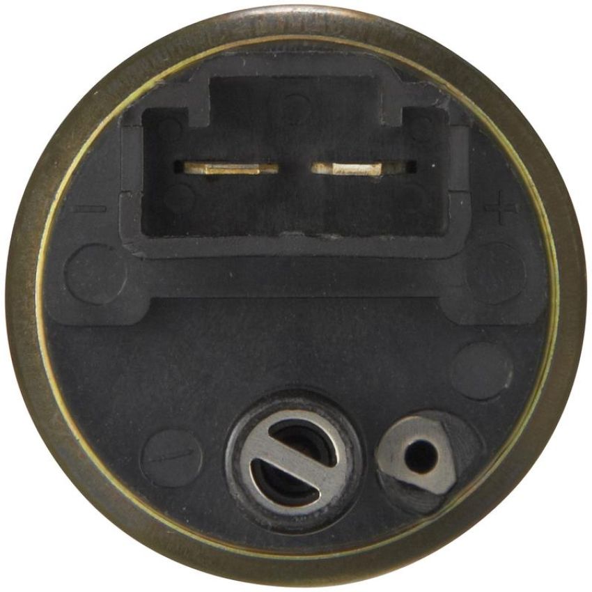 SPECTRA FUEL SP1228 Electric Fuel Pump
