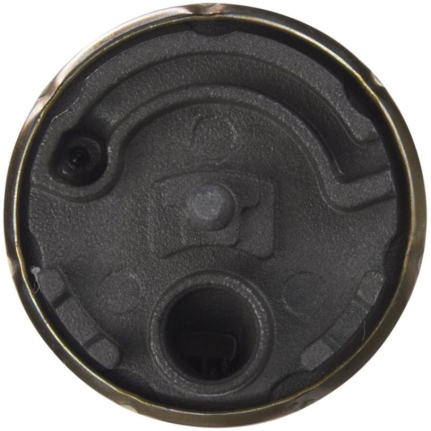 SPECTRA FUEL SP1229 Electric Fuel Pump