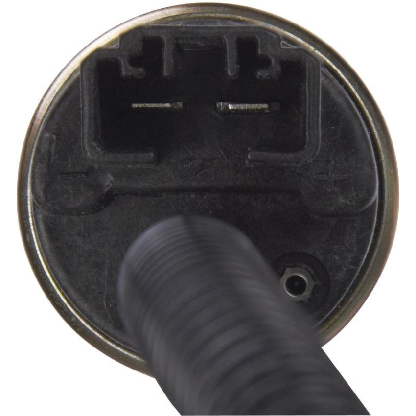 SPECTRA FUEL SP1229 Electric Fuel Pump