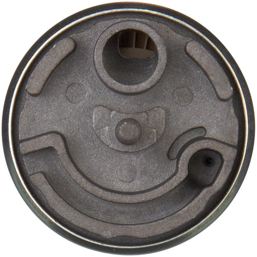 SPECTRA FUEL SP1230 Electric Fuel Pump
