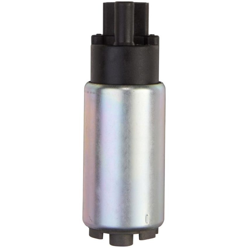 SPECTRA FUEL SP1230 Electric Fuel Pump