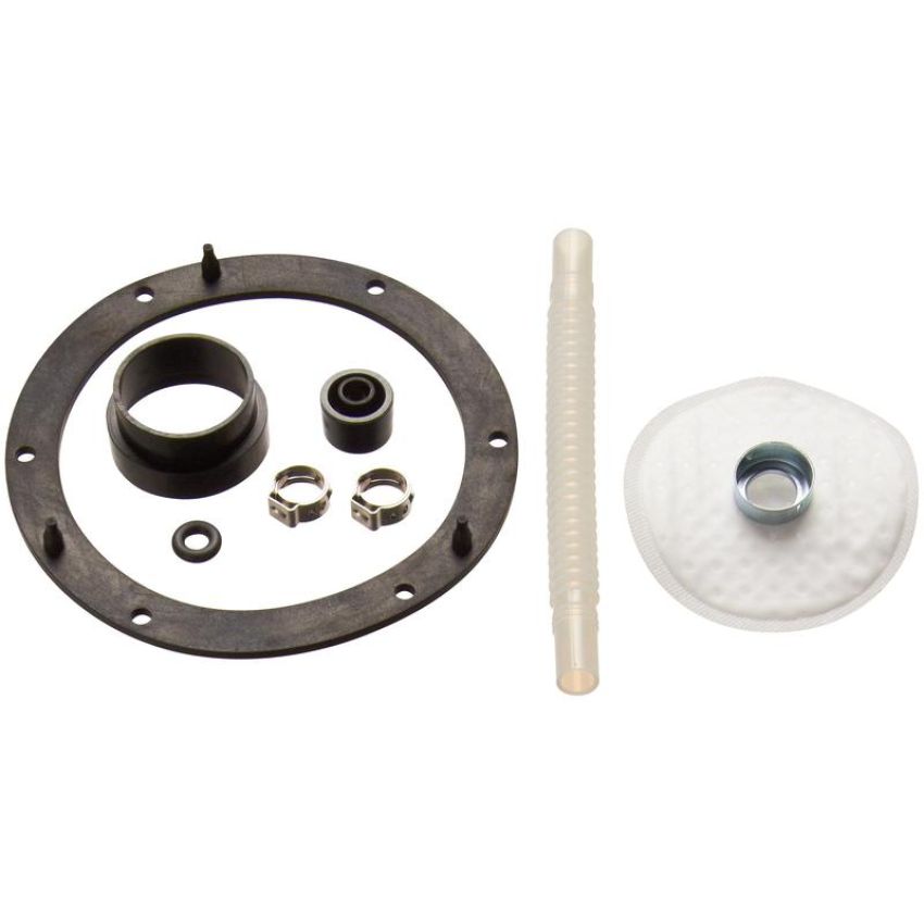 SPECTRA FUEL SP1230 Electric Fuel Pump