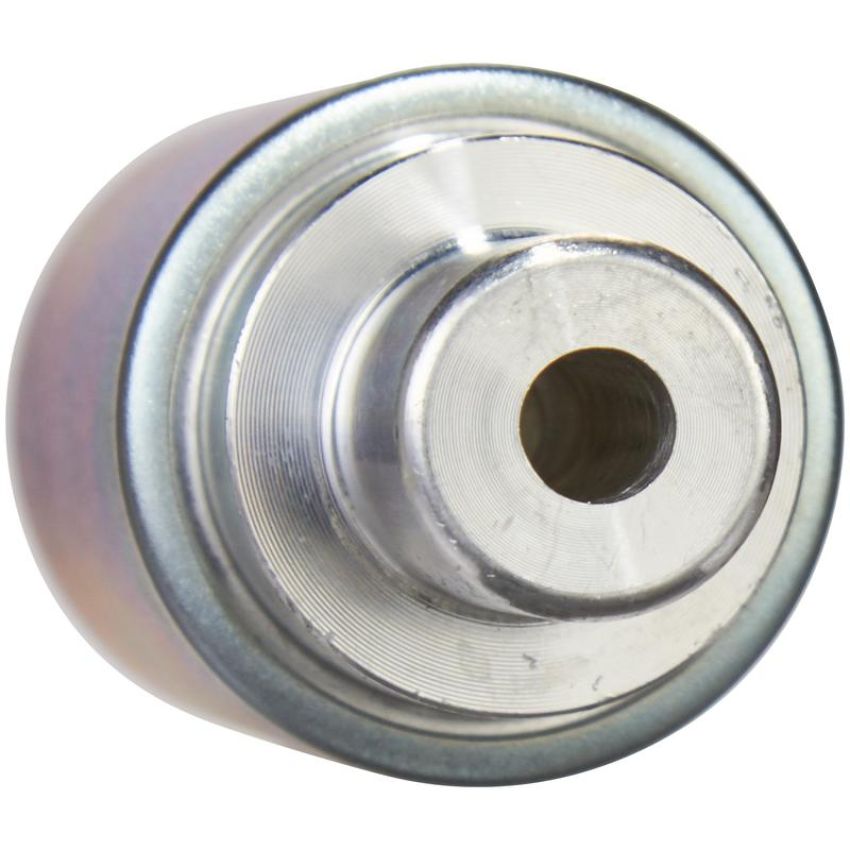 SPECTRA FUEL SP1231 Electric Fuel Pump