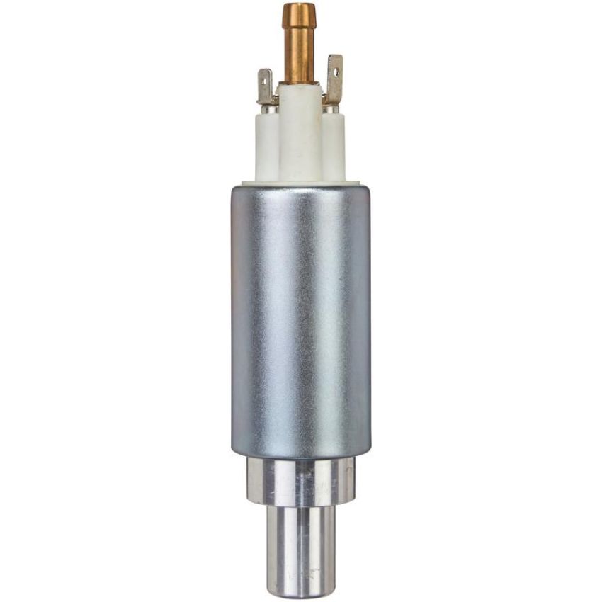 SPECTRA FUEL SP1231 Electric Fuel Pump
